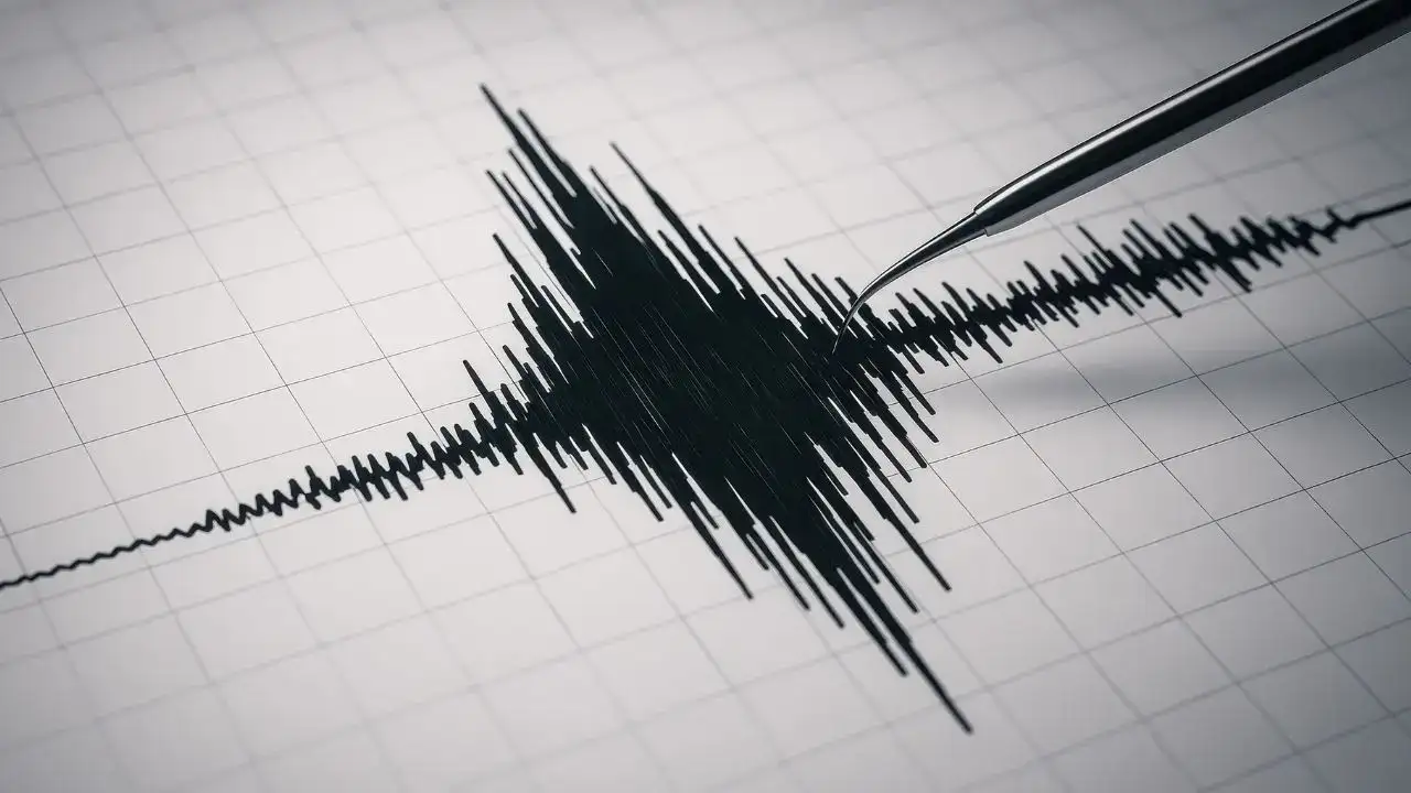 Tutuklamalar, Yangınlar, Kayıplar: 2025 Antalya Güncesi 25
